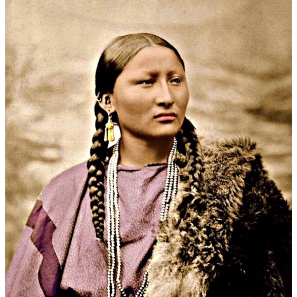 Meet your Posher, Michael & M - Picture 9 of 12